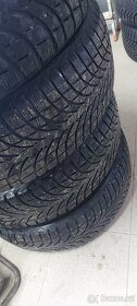 5x114.3 r 16 - 4