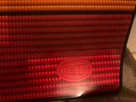 Blenda golf mk2 - 4