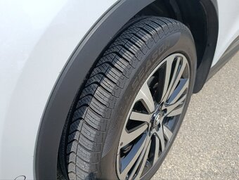 Renault Koleos Initiale Paris - 4