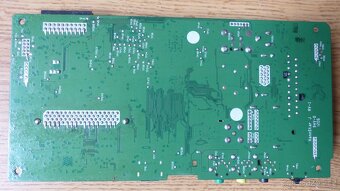 TV díly - LC-22DV240EX - 4