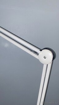 Kosmetická lampa s lupou - 4
