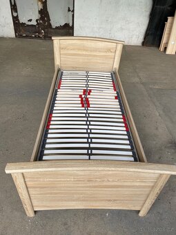 Postel Sonoma 90x200 - 4