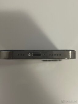 Iphone 12 pro, 128gb - 4