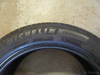 Pneu 235/45/17, 235-45-17, 235 45 17. - 4
