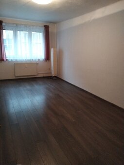 Pronájem bytu 2+1, 53 m2, Praha 10 - Vršovice - 4