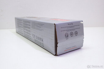 Alternativní Laser Toner ATB-241BN - 2500 stran - černá - 4