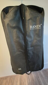 Bandi oblek pánský - 4