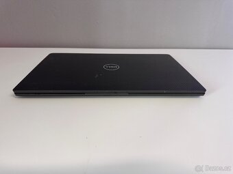 Dell Latitude 7410 - Core i5-10310U | Windows 11 | 16GB RAM - 4