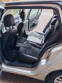 Renault Laguna 2.0 - 4