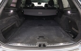 Volvo XC90 - 4