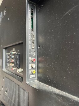 LG Televize LG 32LG7000 - 4