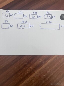 radiatory ruzne rozmery - 4