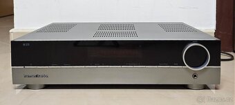 Harman/kardon 970 zostava /Zosik/FM DAB/CD(predany) - 4