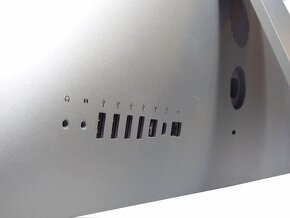 Apple IMAC 21.5 - 4