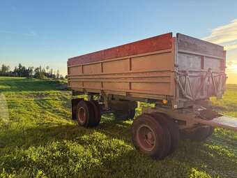 Autovlek BSS PS2 16.12 - 4