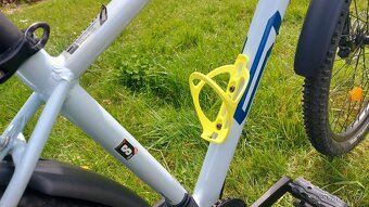 KOLO SUPERIOR RACER - 4