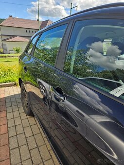 Seat Ibiza 1.2combi 51kw - 4