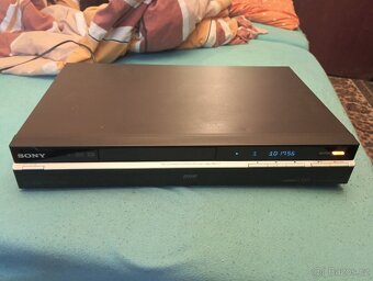 Panasonic NV-HV60,61,Sony slv-se830,JVC HR-J582,LG 4987 - 4