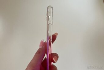Kryt na iPhone 7/8/SE - 4