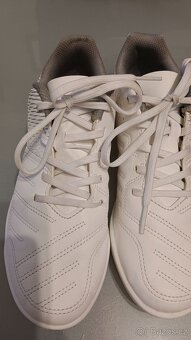 Chlapecké sálovky Imviso - 4