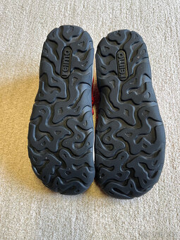 Sandály Reima Talsi velikost 36 - 4