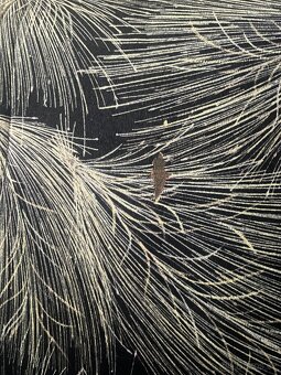 Rozkládací gauč - 4