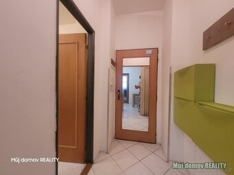 1+1 ANDEL CENTRUM - 4