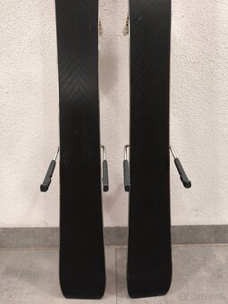 Lyže Atomic 90 cm - 4