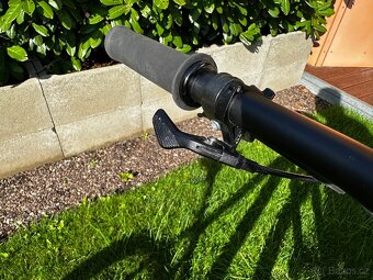 Canyon Grand Canyon 7 - 4