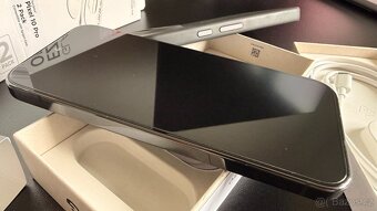 Google Pixel 10 Pro 256GB | STAV NOVÉHO | Záruka Alza + Přís - 4
