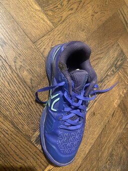 Tenisové boty Artengo - 4