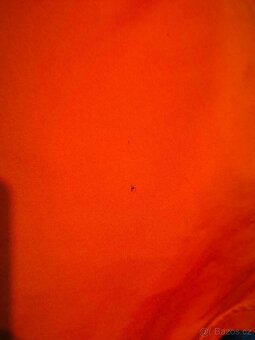 Dětské různé oblečení - 4