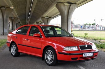 Repliky starých okresních SPZ ČSSR / ČSFR - 4