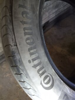Letní 225/55/18 225/60 R18 - 4