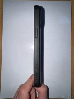 Quadlock iPhone 14 Pro Max - 4
