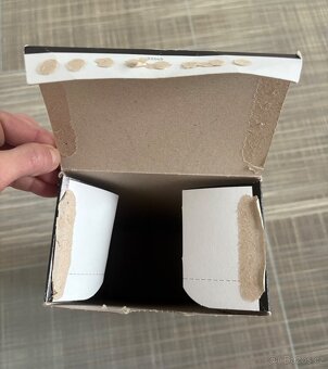 Lego Technic 42135 - Monster Jam El Toro Loco - 4