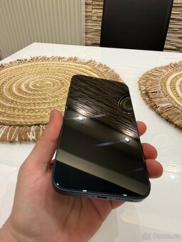 IPhone 14 Plus 128 gb, top stav - 4