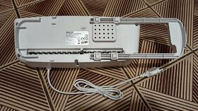 Skartovač SENCOR SSK 160 - 4