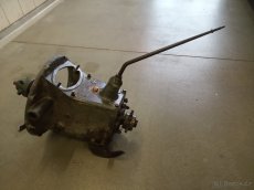 Škoda, Zbrojovka Z18 - 4