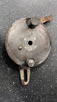 Brzdovy stit jawa special - 4