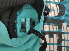 Pánská, chlapecká mikina - 4