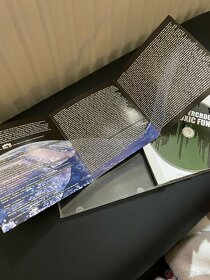 Supercrooo Toxic funk - 4