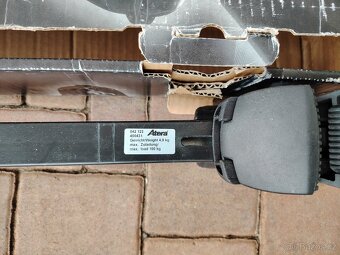 Příčníky Atera Signo Reling 042 122 - 4