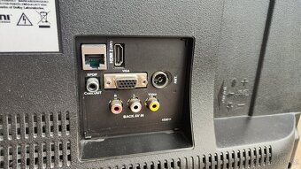 SMART Televize Hyundai 24 - 4