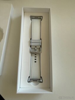 Samsung Galaxy Watch 8 Classic - 4