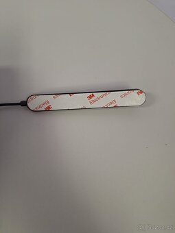 LTE GSM modul GX107 - 4