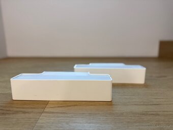 Nástěnné světlo Philips - 4