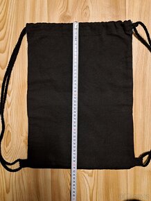 Batoh / vak s jednorožcem - 4