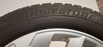 alu kola 5x112 r20 - 4