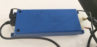 PARROT CK 3100 - 4